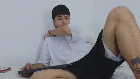 Snapshot of santybig18 chatting on 12, 12, 2024 santybig18 online show from 12, 12, 2024