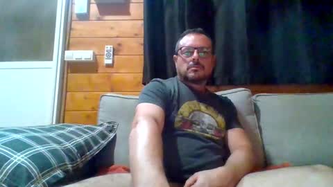Snapshot of santymurcia chatting on 28, 9, 2025 santymurcia online show from 28, 9, 2025