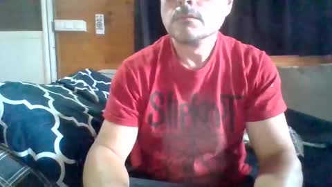 Snapshot of santymurcia chatting on 12, 4, 2026 santymurcia online show from 12, 4, 2026