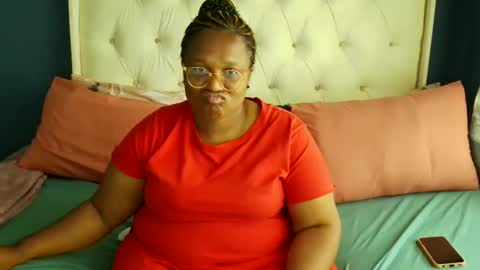 Snapshot of sanuche59670 chatting on 7, 2, 2026 sanuche59670 online show from 7, 2, 2026