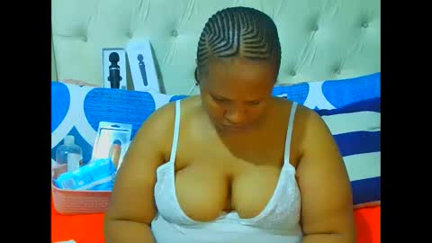 Snapshot of sanuche59670 chatting on 23, 2, 2026 sanuche59670 online show from 23, 2, 2026