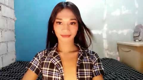 sanya_morenaxx online show from 9, 1, 2026