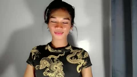 Snapshot of sanya_morenaxx chatting on 2, 2, 2026 sanya_morenaxx online show from 2, 2, 2026