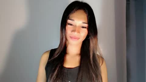 Snapshot of sanya_morenaxx chatting on 6, 2, 2026 sanya_morenaxx online show from 6, 2, 2026