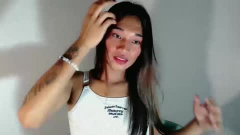 Snapshot of sanya_morenaxx chatting on 16, 3, 2026 sanya_morenaxx online show from 16, 3, 2026