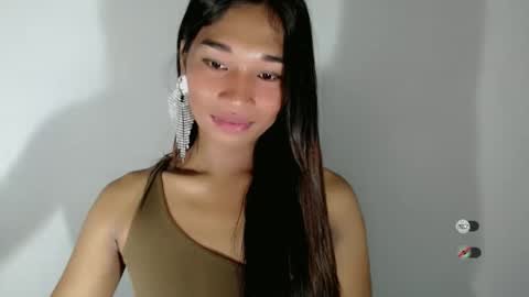Snapshot of sanya_morenaxx chatting on 28, 3, 2026 sanya_morenaxx online show from 28, 3, 2026