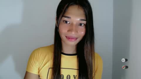 Snapshot of sanya_morenaxx chatting on 2, 4, 2026 sanya_morenaxx online show from 2, 4, 2026