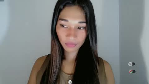 Snapshot of sanya_morenaxx chatting on 4, 4, 2026 sanya_morenaxx online show from 4, 4, 2026