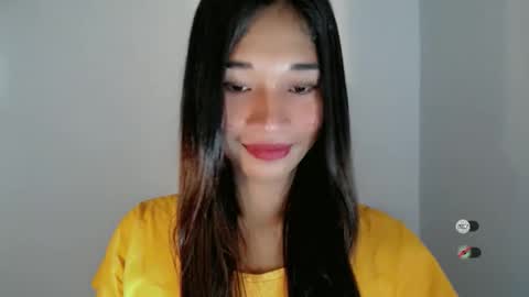 Snapshot of sanya_morenaxx chatting on 9, 4, 2026 sanya_morenaxx online show from 9, 4, 2026