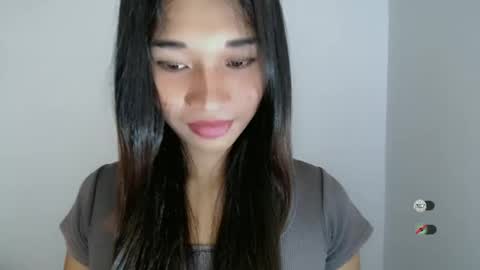 Snapshot of sanya_morenaxx chatting on 10, 4, 2026 sanya_morenaxx online show from 10, 4, 2026