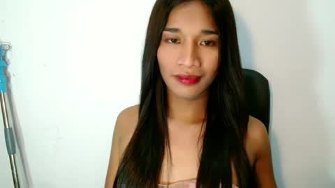 Snapshot of sanya_morenaxx chatting on 18, 5, 2026 sanya_morenaxx online show from 18, 5, 2026