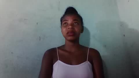 sanyah0123 online show from 16, 11, 2025