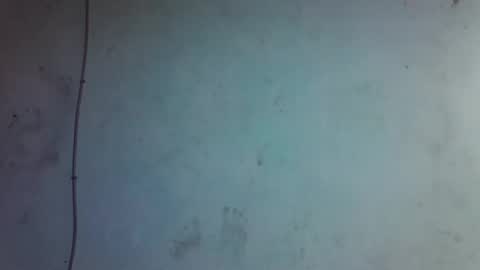 sanyah0123 online show from 17, 12, 2025