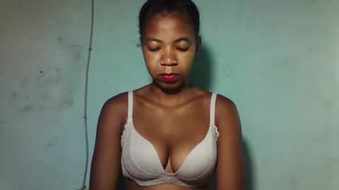 sanyah0123 online show from 8, 1, 2026