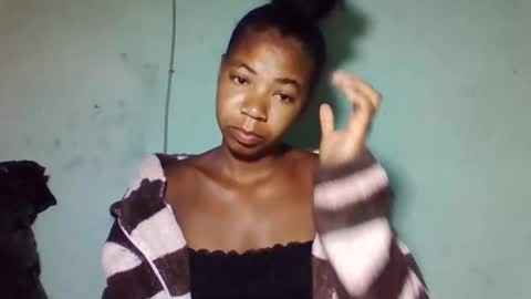 sanyah0123 online show from 12, 1, 2026