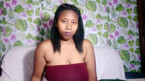Snapshot of sanyah513 chatting on 21, 5, 2026 sanya online show from 21, 5, 2026