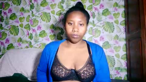 Snapshot of sanyah513 chatting on 10, 6, 2026 sanya online show from 10, 6, 2026
