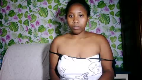Snapshot of sanyah513 chatting on 15, 6, 2026 sanya online show from 15, 6, 2026