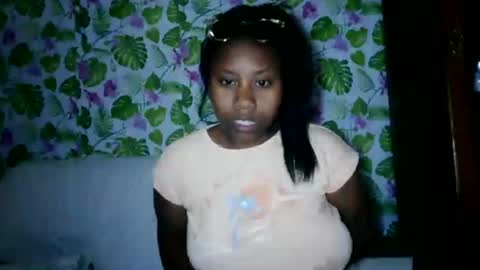 Snapshot of sanyah513 chatting on 16, 6, 2026 sanya online show from 16, 6, 2026