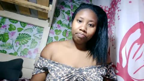 sanya online show from 22, 6, 2026