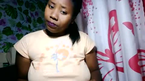 sanya online show from 27, 6, 2026