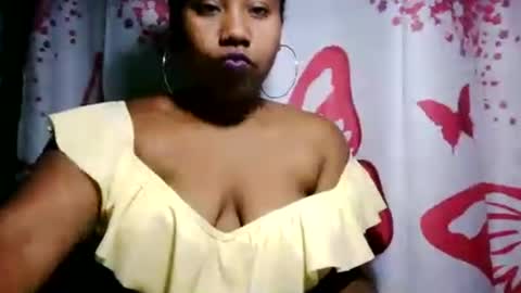 sanya online show from 1, 7, 2026