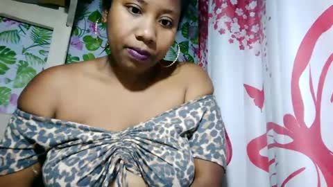 sanya online show from 9, 7, 2026