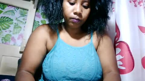 sanya online show from 13, 7, 2026
