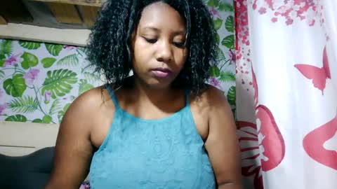sanya online show from 17, 7, 2026