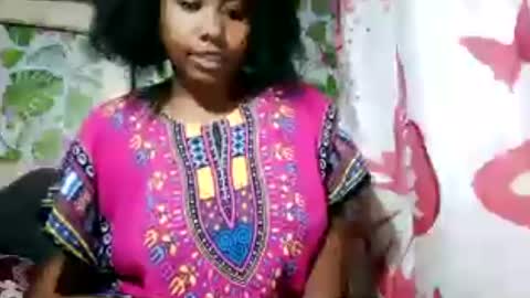 sanya online show from 20, 7, 2026