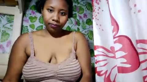 sanya online show from 24, 7, 2026