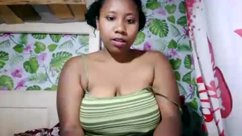 sanya online show from 25, 7, 2026