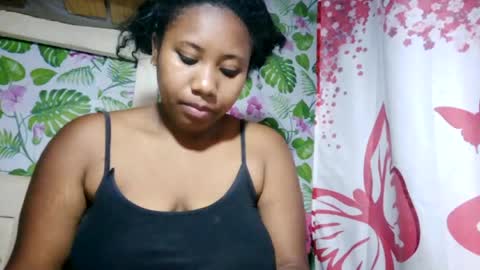sanya online show from 28, 7, 2026