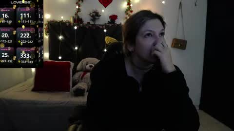 Snapshot of sanyaseraphine0 chatting on 17, 6, 2026 sanyaseraphine0 online show from 17, 6, 2026