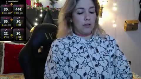 Snapshot of sanyaseraphine0 chatting on 21, 7, 2026 sanyaseraphine0 online show from 21, 7, 2026