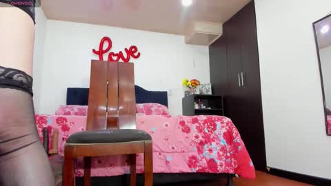 Sanyi online show from 27, 3, 2026