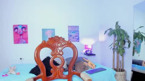 Snapshot of saori_022 chatting on 20, 9, 2025 saori_022 online show from 20, 9, 2025