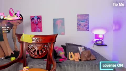 Snapshot of saori_022 chatting on 8, 10, 2025 saori_022 online show from 8, 10, 2025