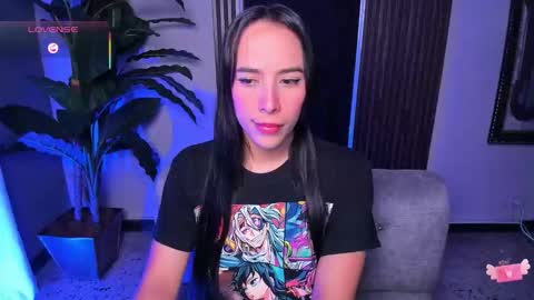 Snapshot of saori_katusmi chatting on 11, 9, 2025 Tatiana online show from 11, 9, 2025