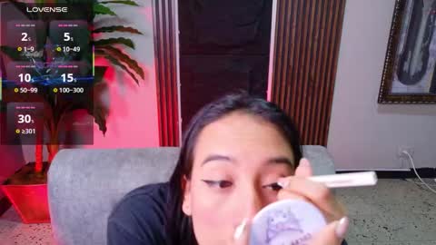 Snapshot of saori_katusmi chatting on 16, 9, 2025 Tatiana online show from 16, 9, 2025