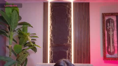 Snapshot of saori_katusmi chatting on 5, 10, 2025 Tatiana online show from 5, 10, 2025