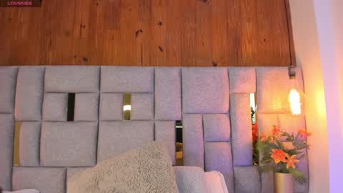 Saori  online show from 14, 1, 2025