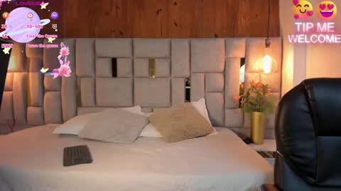 Saori  online show from 21, 2, 2025