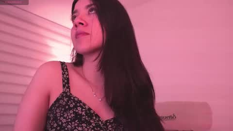 S A O R Y 3 online show from 7, 1, 2026