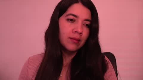 S A O R Y 3 online show from 8, 5, 2026