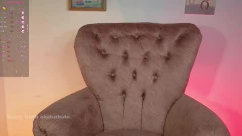 Sara online show from 8, 3, 2025