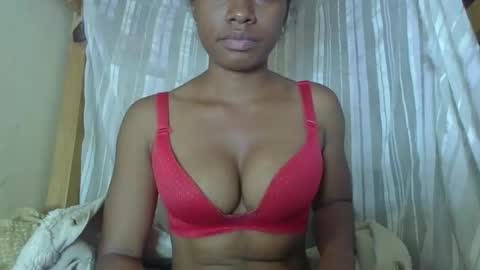 saphia online show from 26, 9, 2025