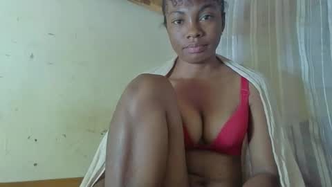 saphia online show from 28, 9, 2025