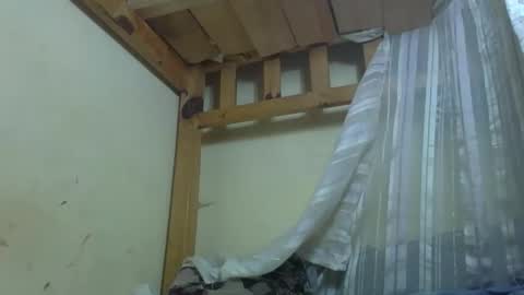 saphia online show from 3, 10, 2025