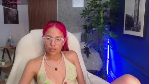 saphi online show from 15, 4, 2026